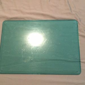 Speck MacBook Pro 13" Laptop Case
